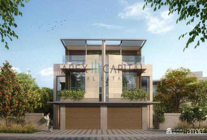 15242674 - Property Image 2