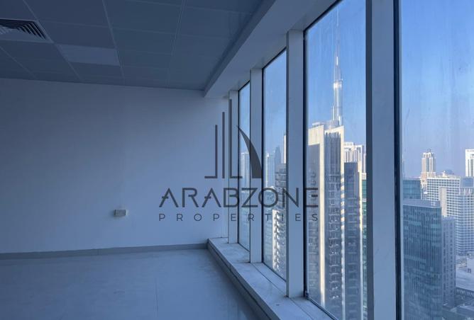 14331326 - صورة العقار 2