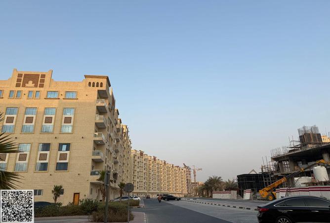15097752 - صورة العقار 3