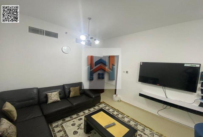 15375569 - صورة العقار 2