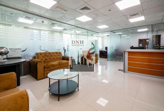 15203591 - Property Image 2