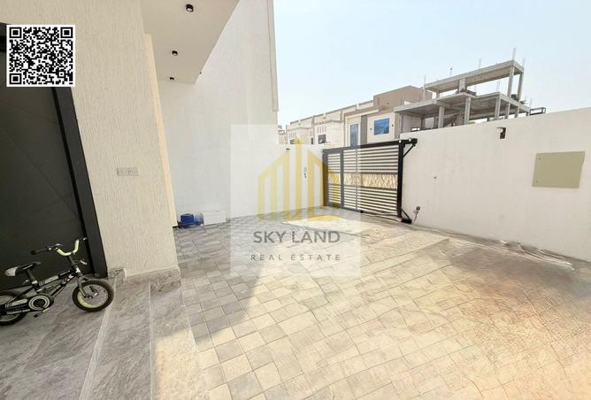 15224389 - Property Image 2
