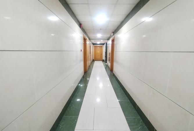 15257157 - Property Main Image