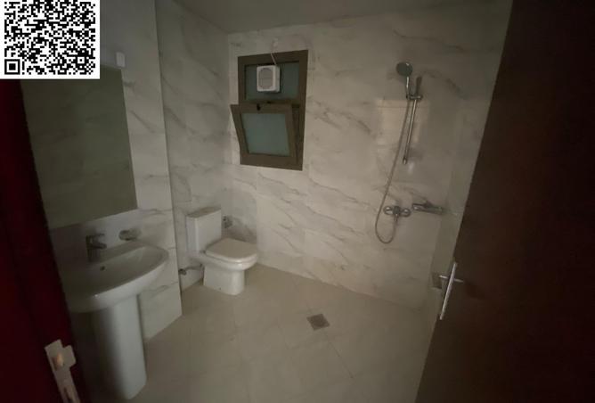 15297893 - صورة العقار 2