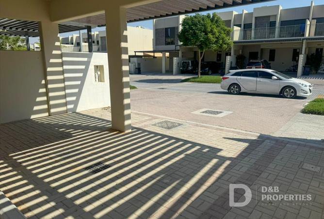 15271376 - Property Image 3