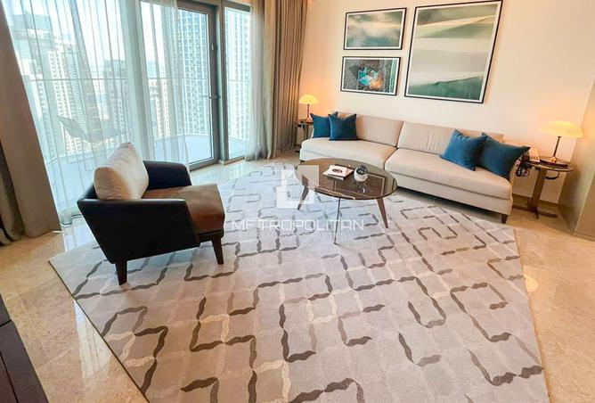 15661862 - صورة العقار 2