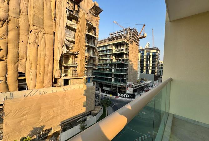 15549598 - Property Image 2