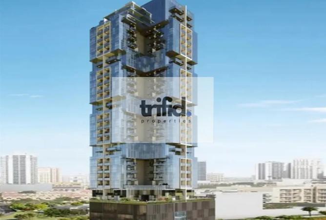 15326586 - Property Main Image