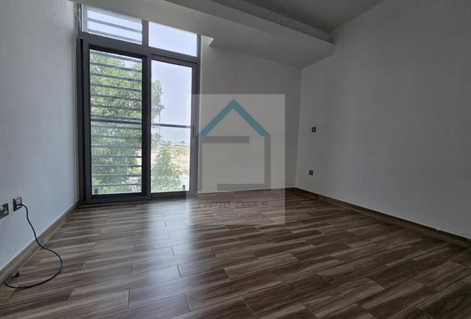 14966350 - Property Image 3