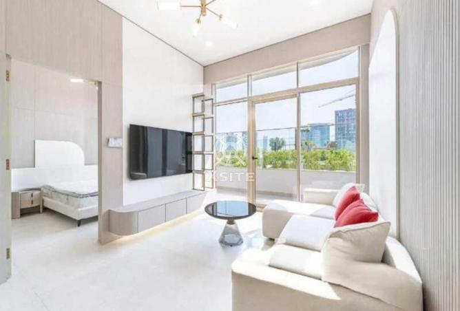 15664874 - صورة العقار 3