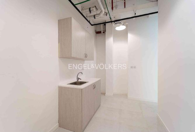 15641731 - Property Main Image