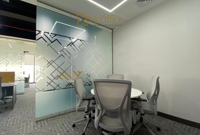 15299863 - Property Image 2