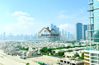 Apartment - 2 Bedrooms - 2 Bathrooms for sale in AZIZI Riviera - Meydan One - Meydan - Dubai