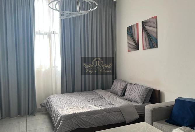 15451407 - صورة العقار 2