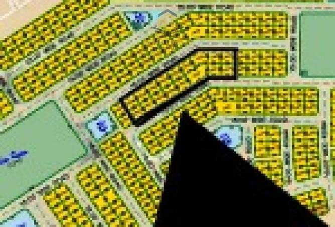 15635008 - Property Image 2