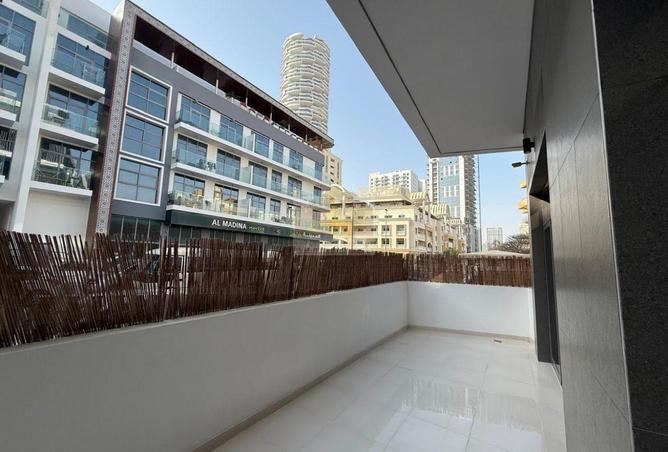 15266644 - الصورة الرئيسية للعقار