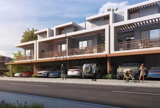 15849436 - صورة العقار 3