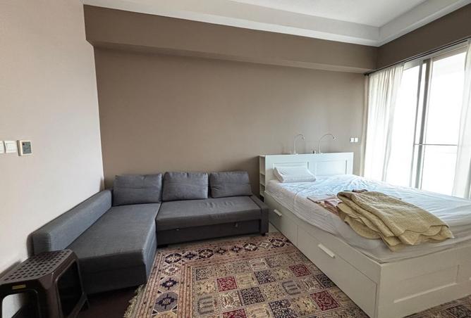 15866437 - صورة العقار 2