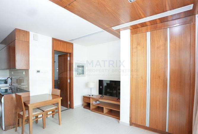 15584591 - صورة العقار 2