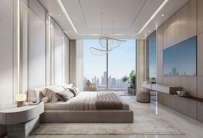 15700273 - صورة العقار 2