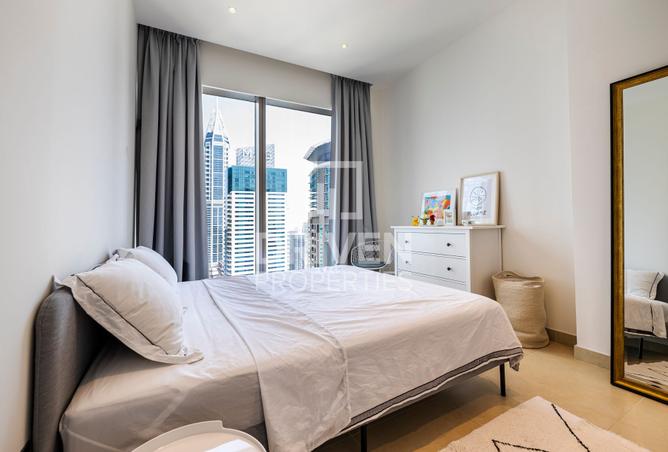 15832326 - صورة العقار 3