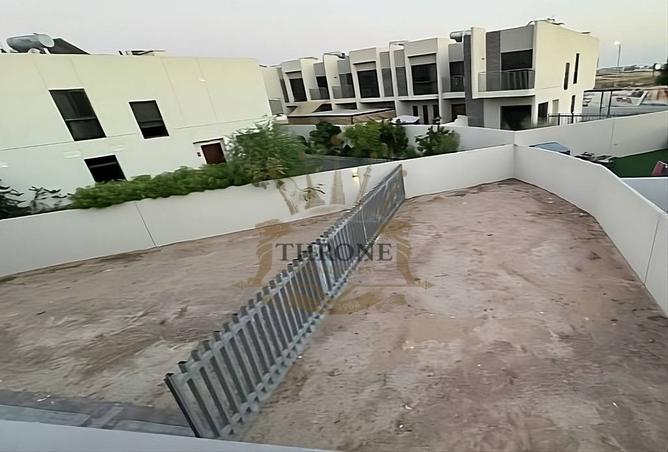 15496604 - الصورة الرئيسية للعقار