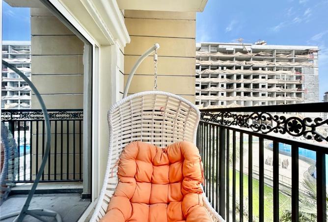 16050409 - الصورة الرئيسية للعقار