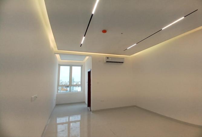 15253904 - Property Image 2