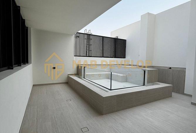 15441063 - الصورة الرئيسية للعقار