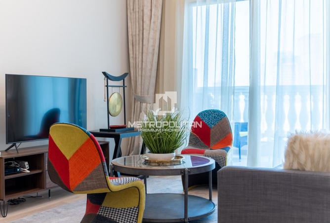 15916835 - صورة العقار 2