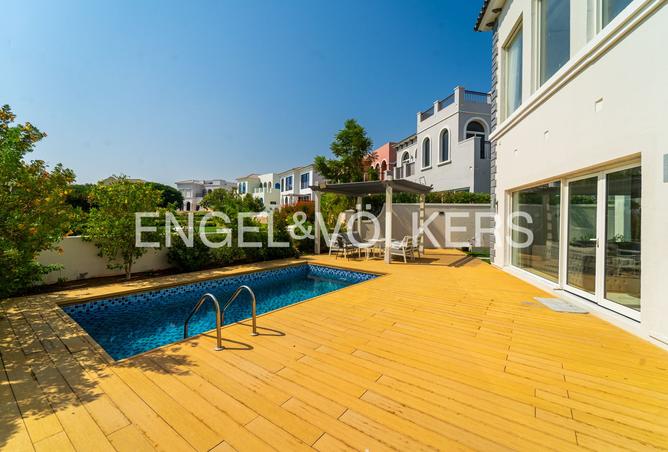 15550175 - الصورة الرئيسية للعقار