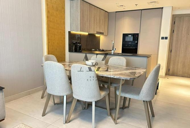 16032221 - صورة العقار 3