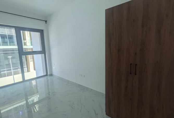 16030307 - صورة العقار 3