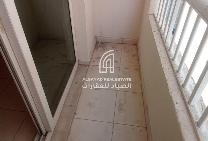 15922627 - صورة العقار 3