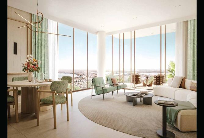 16085467 - صورة العقار 2