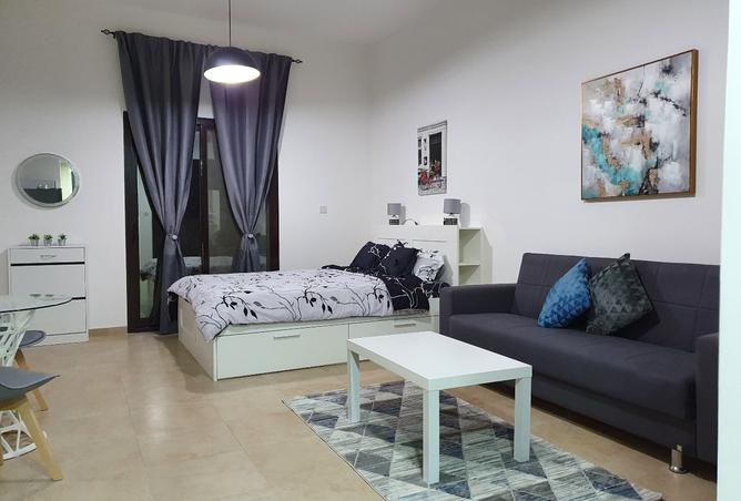 15512555 - Property Image 2