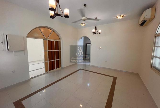 15291530 - صورة العقار 2