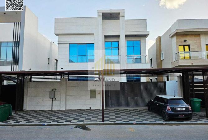 15961593 - صورة العقار 2