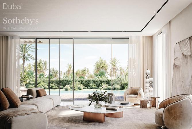15076811 - Property Image 2