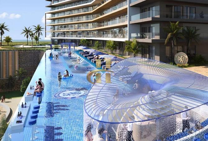 16017152 - صورة العقار 3