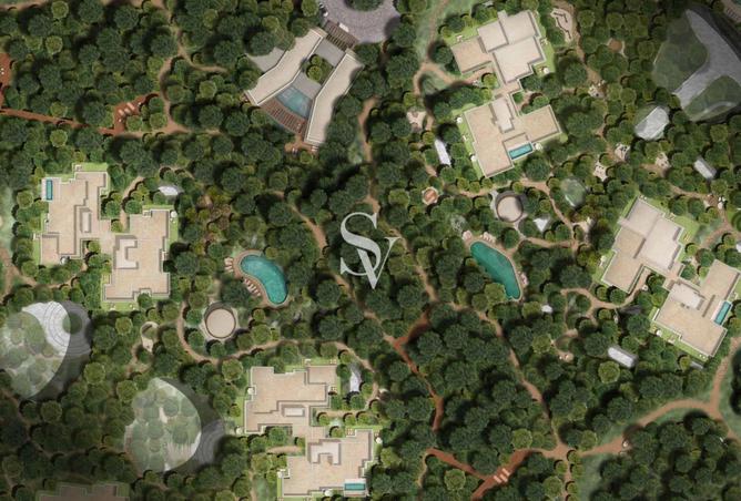 15861133 - صورة العقار 3