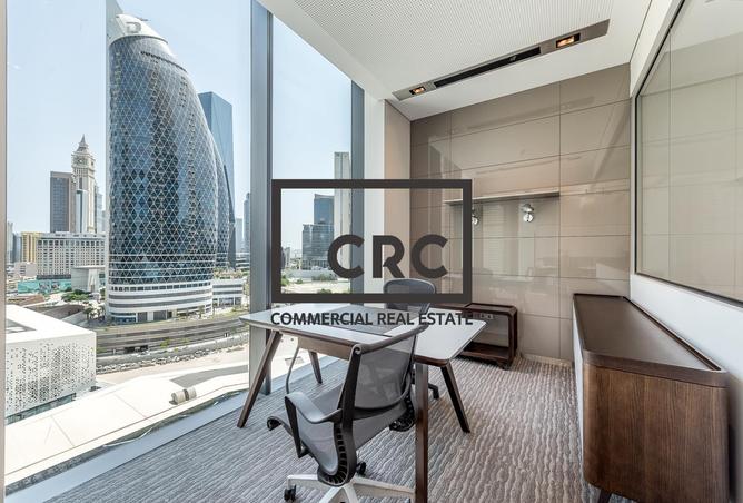15479553 - Property Image 2