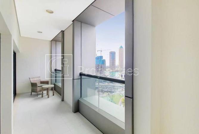 15299242 - Property Main Image