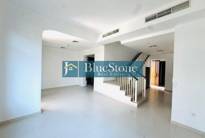 15725296 - صورة العقار 2