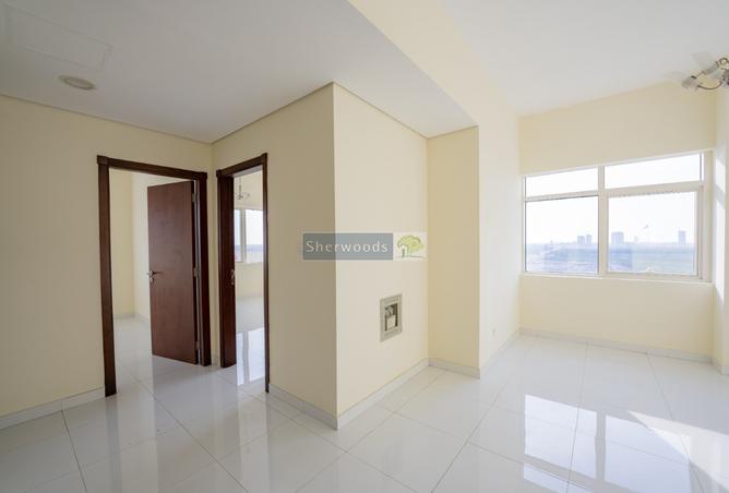 15009267 - Property Image 3