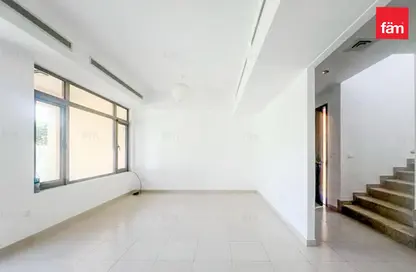 Townhouse - 3 Bedrooms - 4 Bathrooms for sale in Mira Oasis 3 - Mira Oasis - Reem - Dubai Townhouse - 3 Bedrooms - 4 Bathrooms for sale in Mira Oasis 3 - Mira Oasis - Reem - Dubai