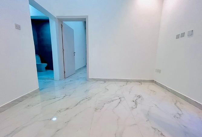 15420846 - Property Image 3