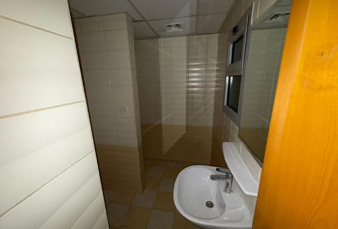 16035461 - الصورة الرئيسية للعقار