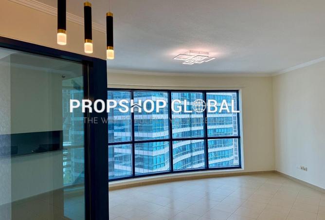 15513248 - صورة العقار 2