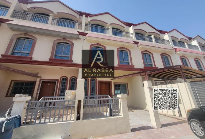 15248852 - الصورة الرئيسية للعقار